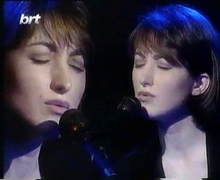 Çiğdem Kırömeroğlu Yarkın / Sonbahar Vurgunu