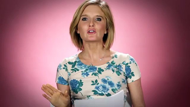 Humor: Mira cómo los norteamericanos pronuncian nombres latinos