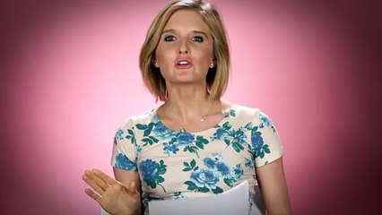 Humor: Mira cómo los norteamericanos pronuncian nombres latinos