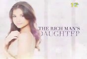 The Rich Man's Daughter July 28, 2015 Full Episode