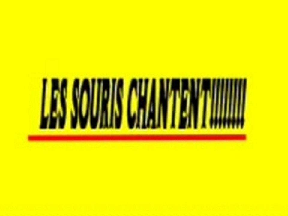 3 chanson(intro-113-on s'attache)