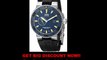 REVIEW Oris Men's 64376547185RS Maldives Analog Display Swiss Automatic Black Watch