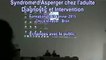 Echanges avec le public (1) - Syndrome d’Asperger chez l’Adulte : Diagnostic et Intervention, journée de formation du CRA Rhône-Alpes - 20/01/15