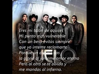 sentimientos de carton letra