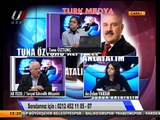 EMEKLİLİKTE YAŞA TAKILANLAR-ALİ TEZEL-SORUN SÖYLEYELİM-UZAY TV-(12/11/2013)-TÜRK MEDYA SUNAR.
