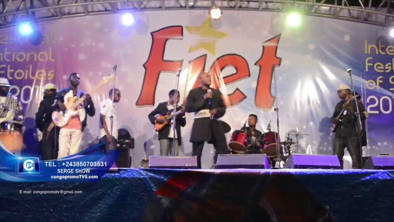 King SAPAYO immortalise King KESTER EMENEYA apaloli nkunga neti mokili ekokufua lobi tolanda