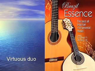 BANDOLIM - BOSSA NOVA - WAVE