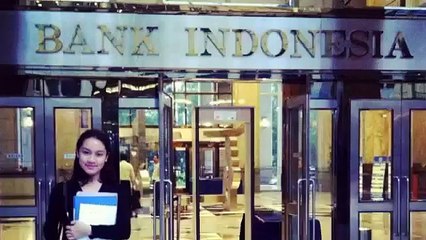 KOPERNIK Last Mile Research Fellow 2015 Applicant : Ade Nurul Safrina