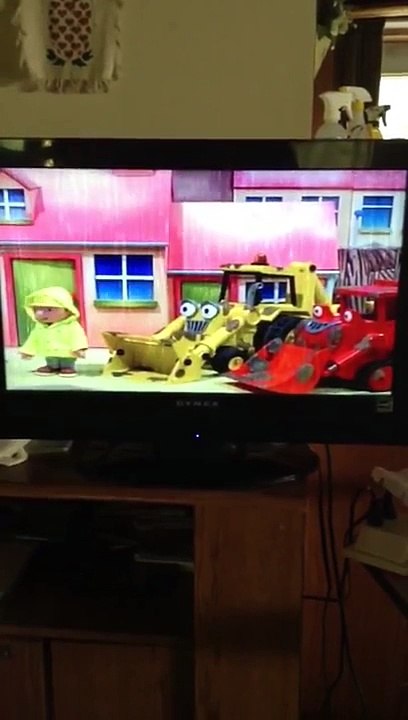 Mucky Muck