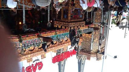 Tilburg kermis 2015: Vrije Val