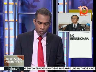 Corea del Norte no renunciará a su capacidad nuclear