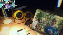 Amazing Oculus Rift Game! | SightLine: The Chair | Oculus Rift DK2