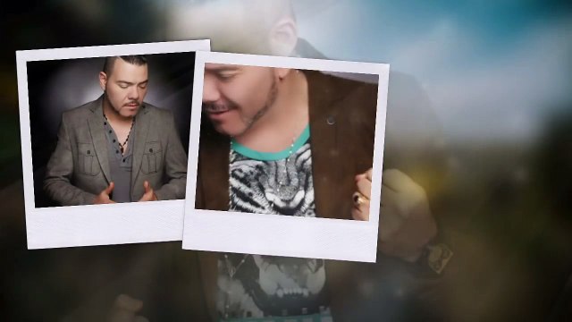 Adil El Miloudi - Hazza _ عادل الميلودي - هازا 2015