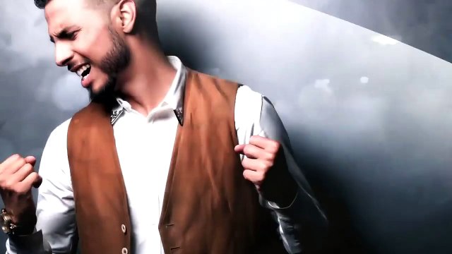 Abderrahim Mouissi - La Nta Wala Lhob _ عبد الرحيم المويسي - لا أنت و لا الحب