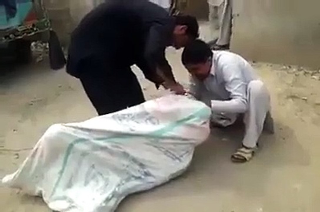funny pathan