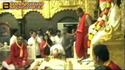 Hrithik Roshan Strikes and Violations the Media