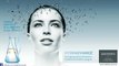Hydradvance ™ Facial Treatment by Sothys, Anti Ageing advanced hydration COSMETOGENOMICS program