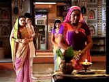 Diya Aur Baati Hum - 28 July 2015 - Full Episode