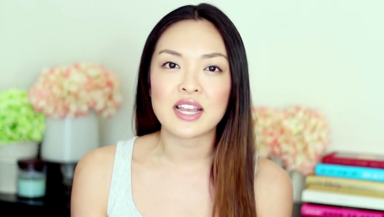 5 Overnight Beauty Tips You Need To Know