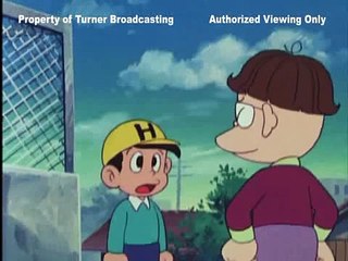 Monster Kid Clip5 - POGO! The best place for kids!