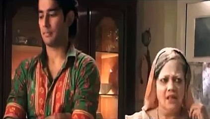Tu Mera Hero - 28 july 2015 - Full Episode