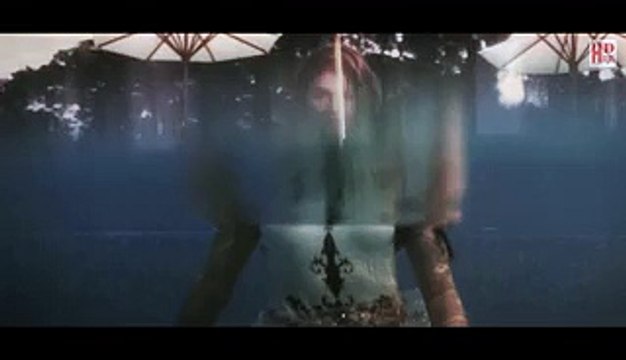 Boond Boond Full Video Song - Arjun Rampal, Jacqueline Fernandez