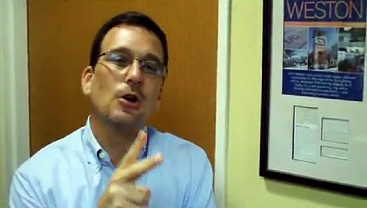 Florida Supreme Court Foreclosure Task Force Final Report