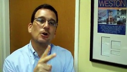 Florida Supreme Court Foreclosure Task Force Final Report