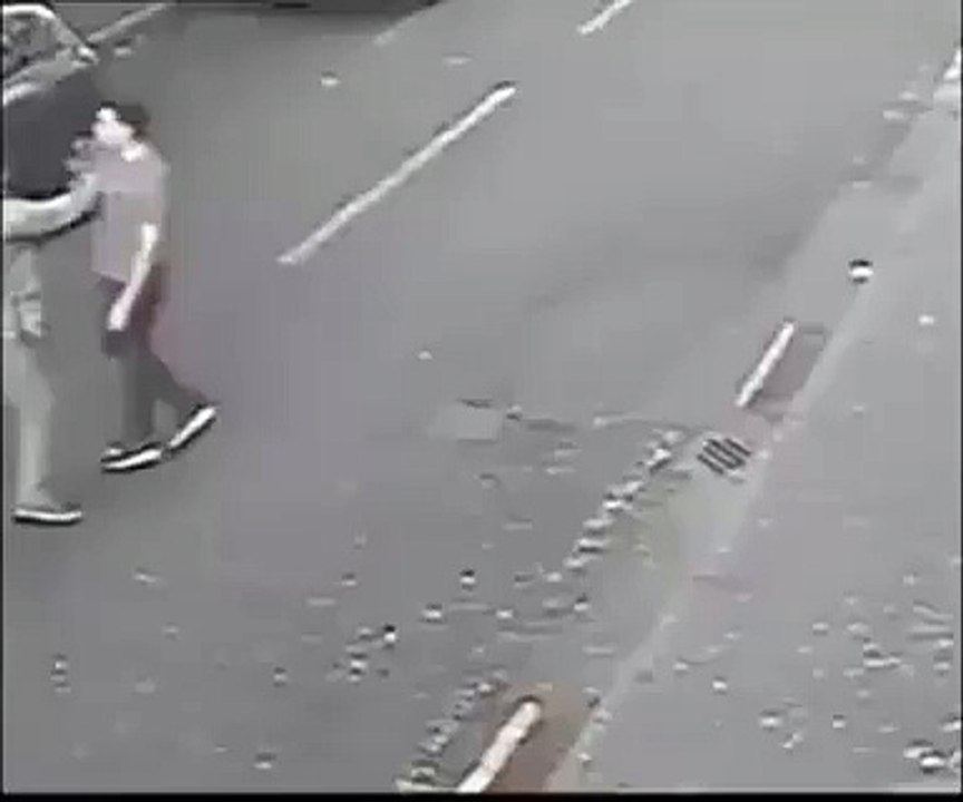 Hahaha this has to be one of the best punch