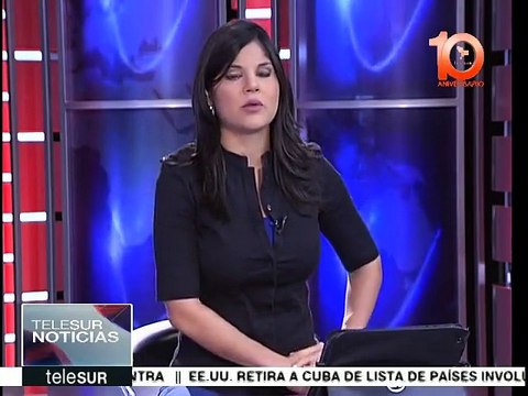 Venezuela homenajea a Hugo Chávez a 61 años de su natalicio