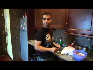 TV3 - Karakia - Carolina i Josep, de Montevideo (Uruguai)