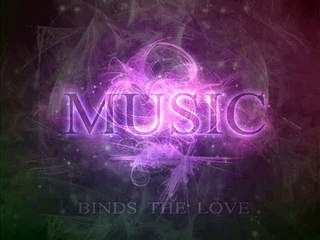 Dil Lena Khel Hai - Remix