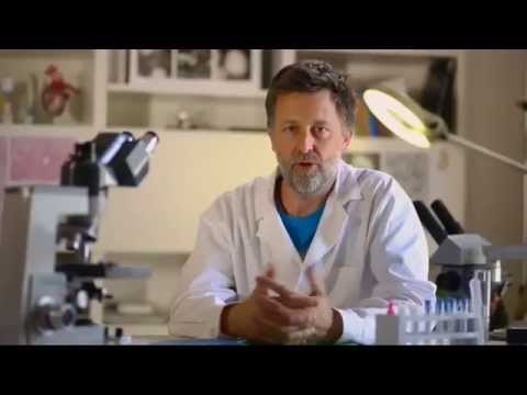 Campagna di informazione sui farmaci “Il futuro è già presente”