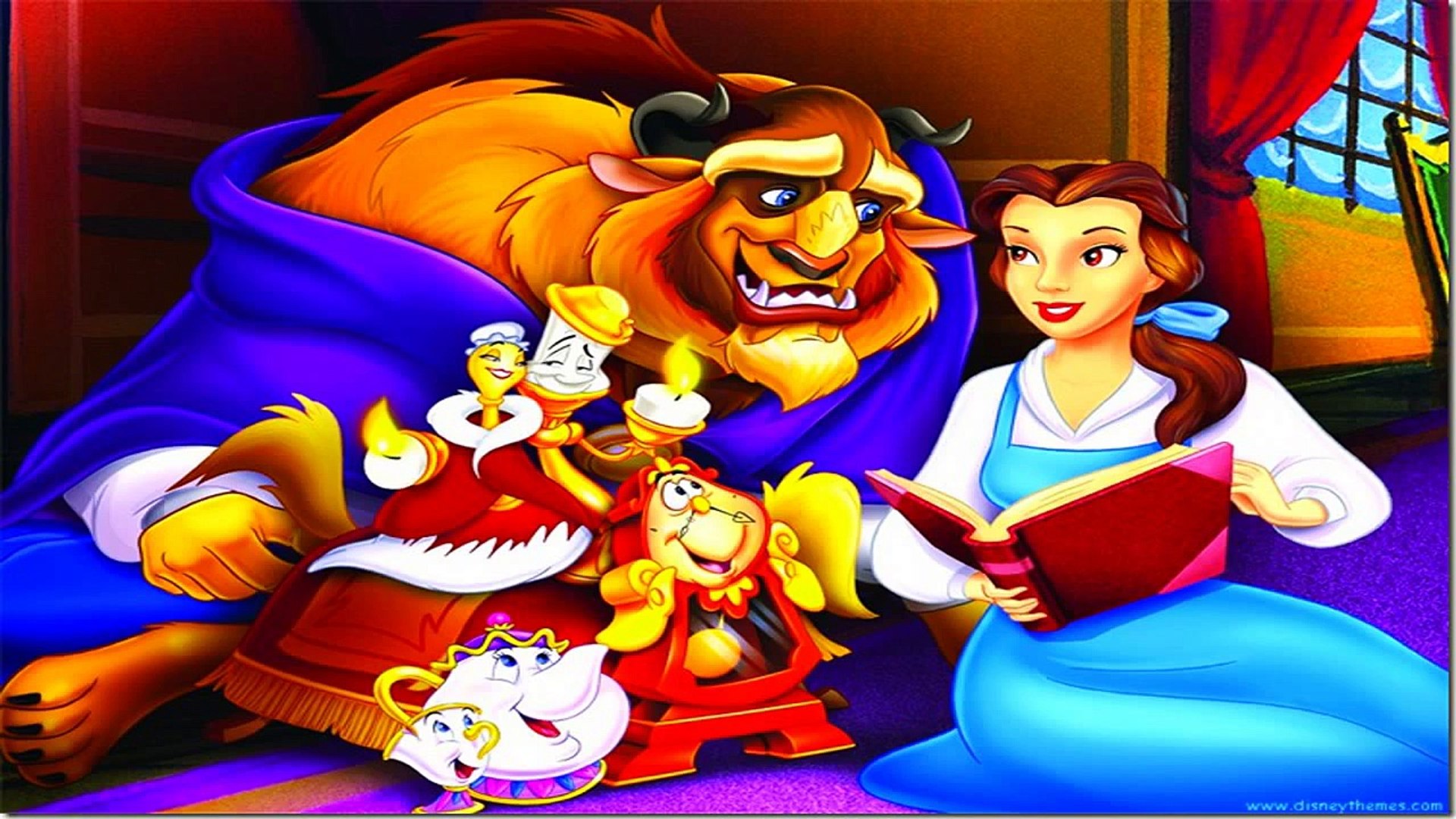 barbie fairy tales in malayalam