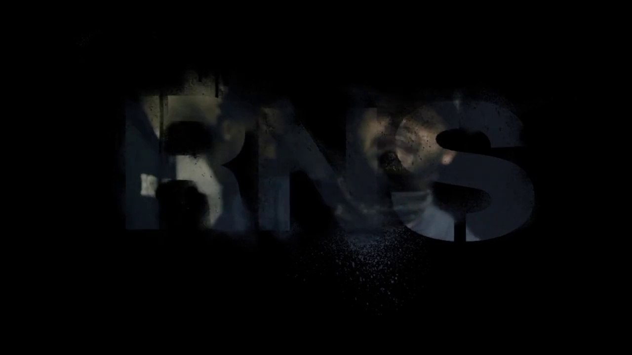 Slaughterhouse (Joell Ortiz, Joe Budden & Crooked I) "RNS"