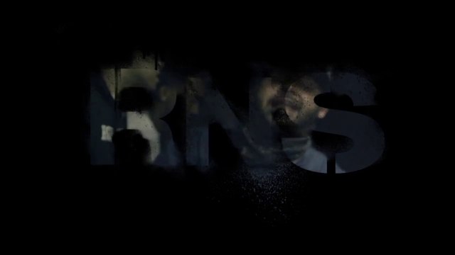 Slaughterhouse (Joell Ortiz, Joe Budden & Crooked I) RNS