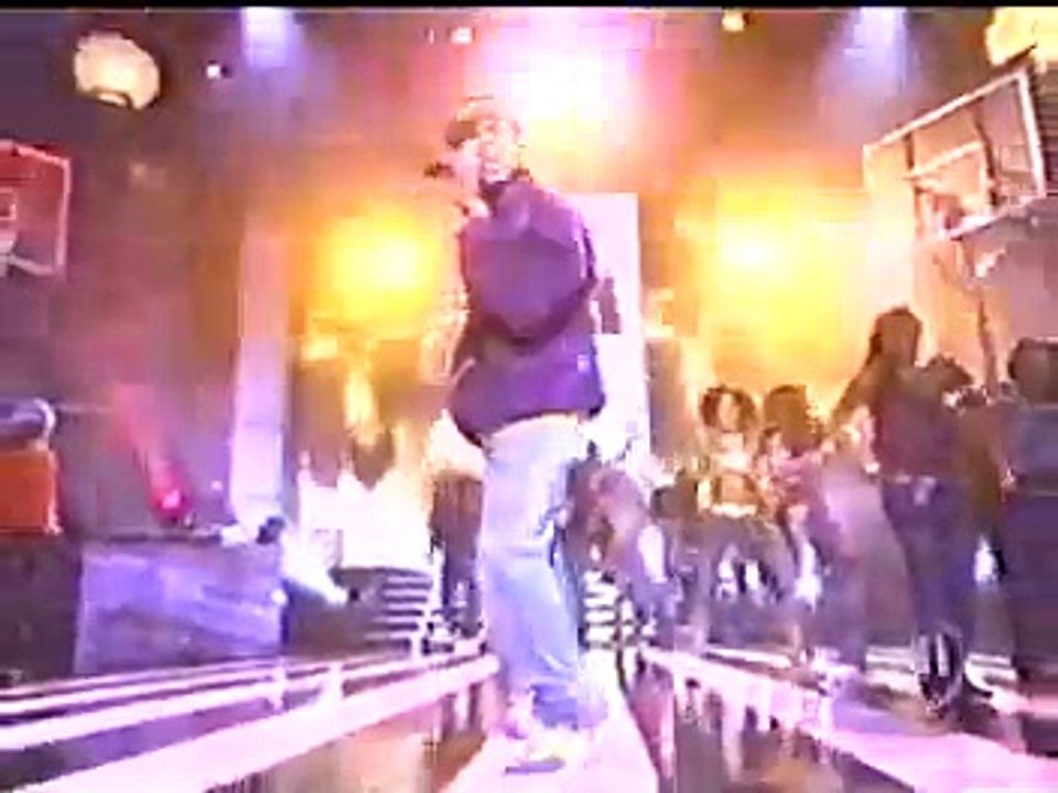 Chris Brown