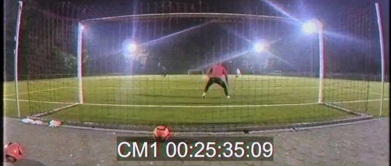 Ronaldo VS Messi - Boot Battle- Nike Superfly CR7 vs adidas Messi15 Test & Review - 4K