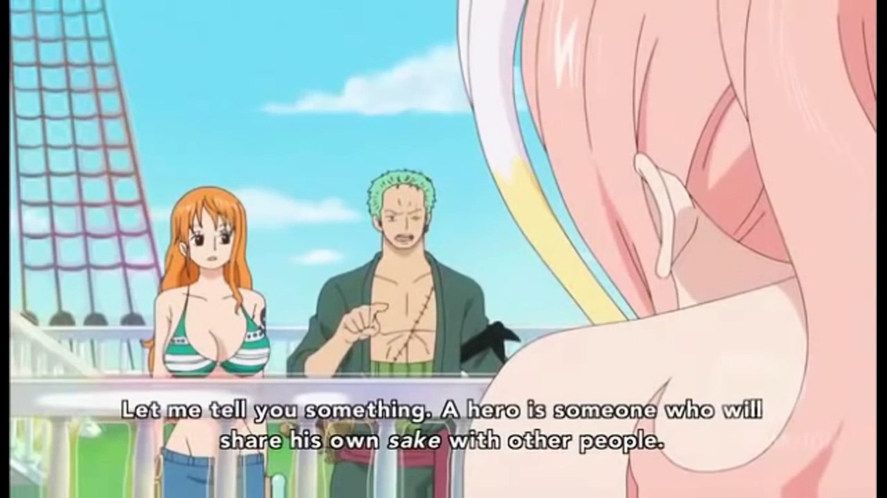 Funny Anime Moments [pt4]
