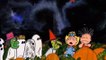 It's The Great Pumpkin   01 Vince Guaraldi   Linus and Lucy Halloween version