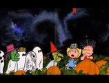 It's The Great Pumpkin   01 Vince Guaraldi   Linus and Lucy Halloween version