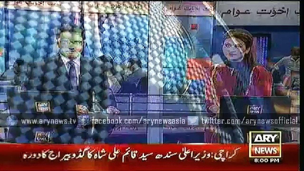 Headlines – 2000 – Tuesday – 28 – July – 2015