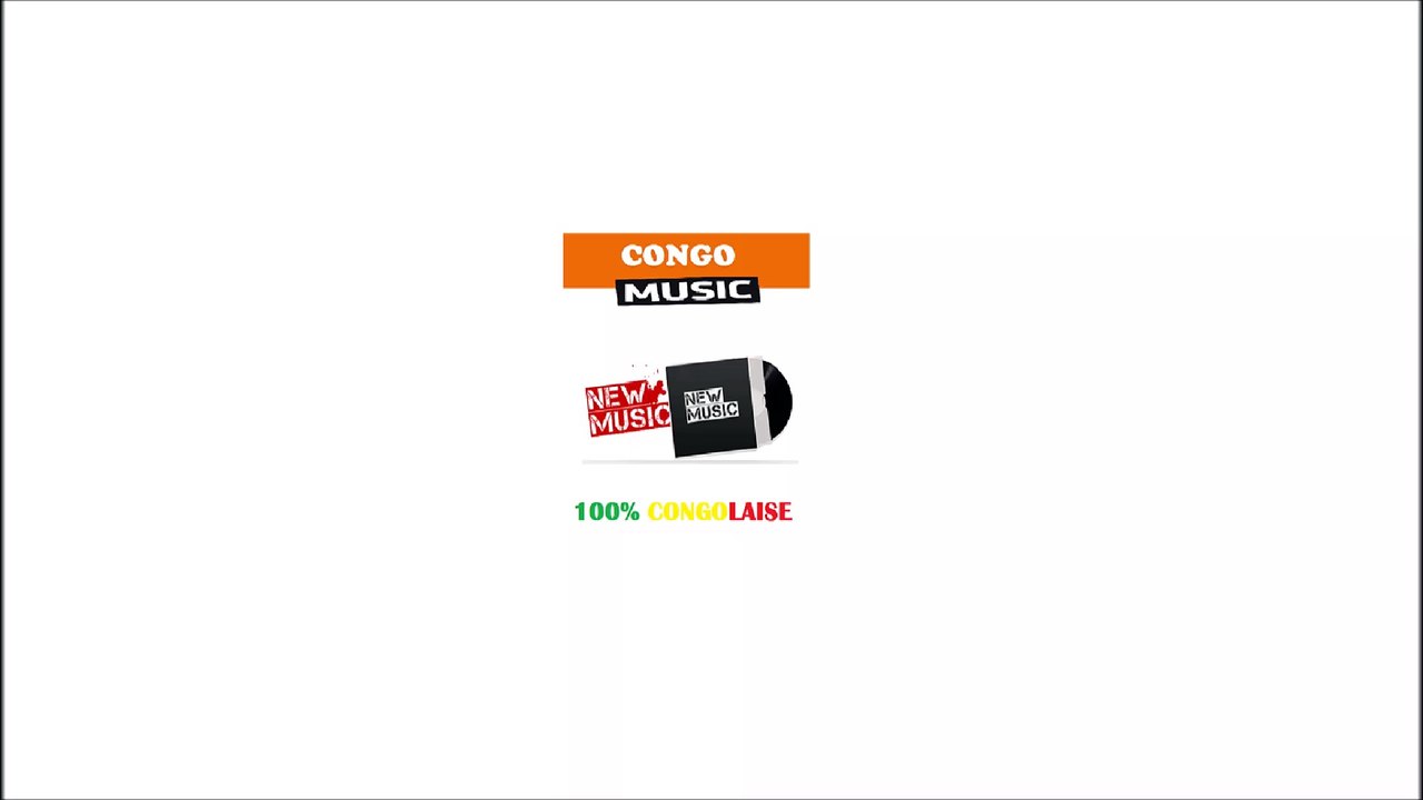Embeudah Music Halla