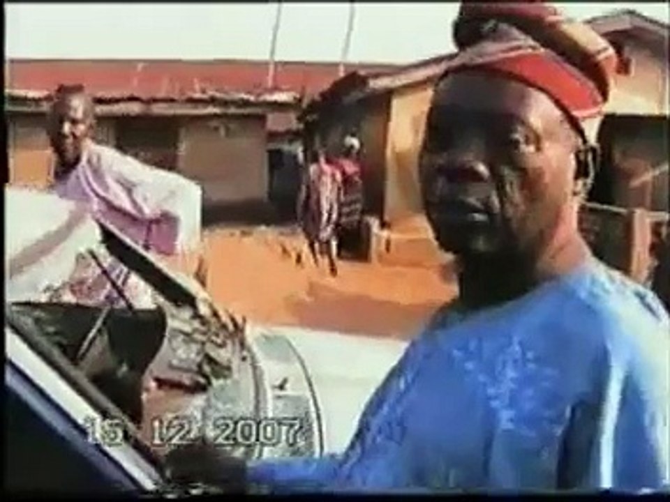 OSUN STATE SHALL RISE AGAIN3