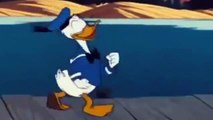 Donald Duck & Chip and Dale - Chips Ahoy - Phim Hoạt Hình 2015