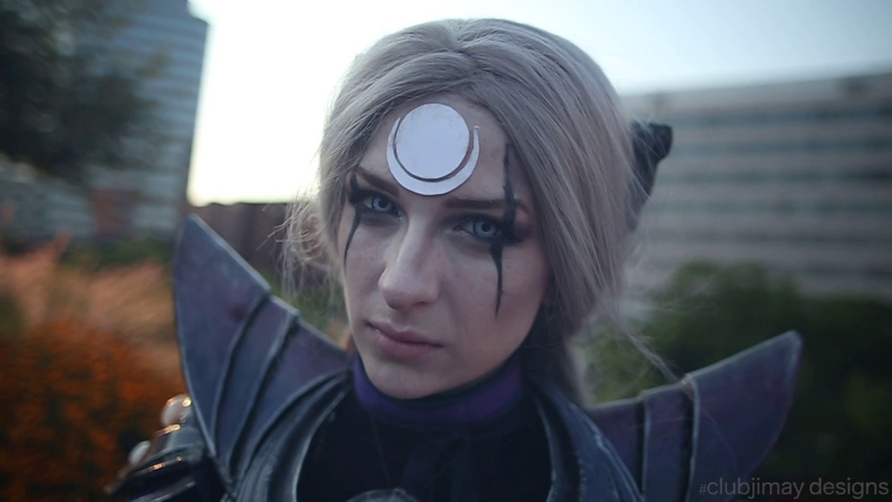 Otakon 2015 - Cosplay Showcase