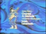 Jabberjaw 1976 ABC Cartoon Closing Credits