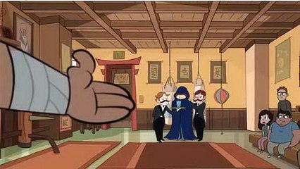 Star vs. The Forces of Evil Season 1 Episode 17 - Freeze Day ( Full Episode ) HQ