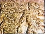 Africans in Ancient Mexico-pt.10