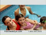 Filutowski LASIK Eye Surgery Orlando, LASIK Orlando